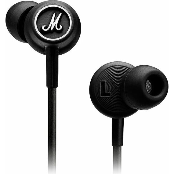 Наушники Marshall MODE