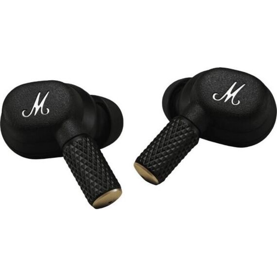 Наушники Marshall MOTIF II A.N.C., изображение 3