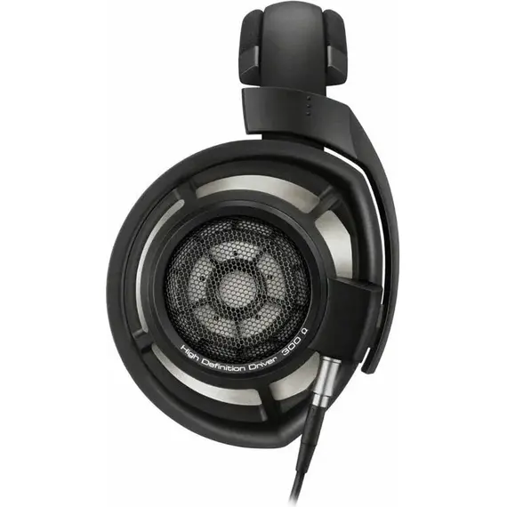 Наушники Sennheiser HD 800 S, изображение 2