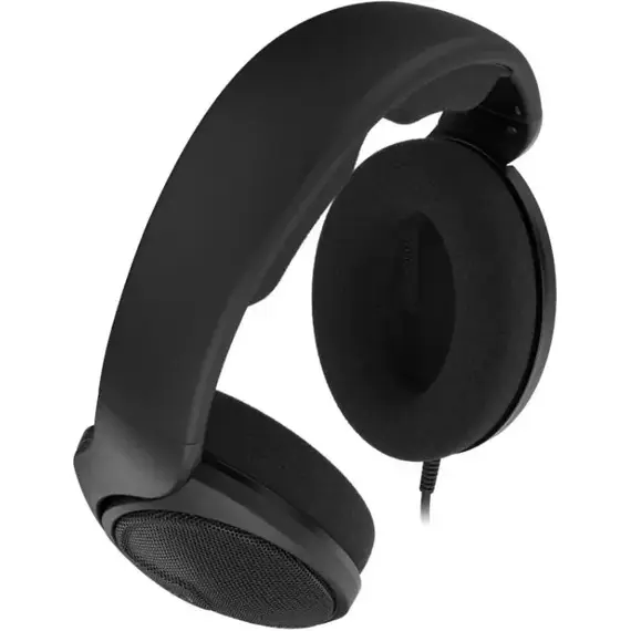Наушники Sennheiser HD 560S, изображение 4