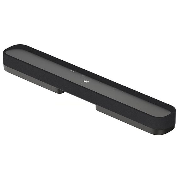 Саундбар Sennheiser AMBEO MINI, изображение 2