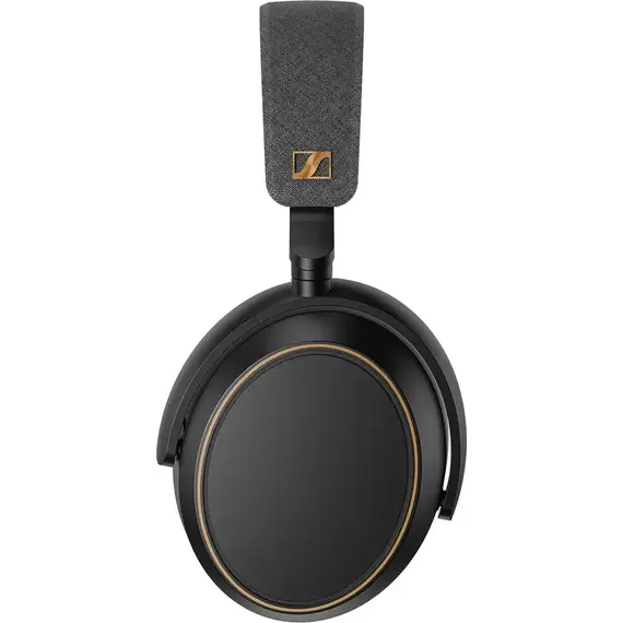 Наушники ​Sennheiser Momentum 4 Wireless Copper, Цвет: Copper, изображение 3