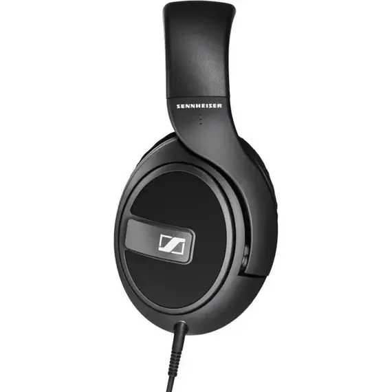 Наушники Sennheiser HD 569, изображение 3