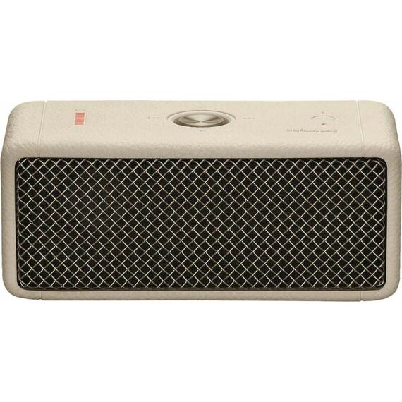 Колонка Marshall EMBERTON II Cream, Цвет: Cream, изображение 3