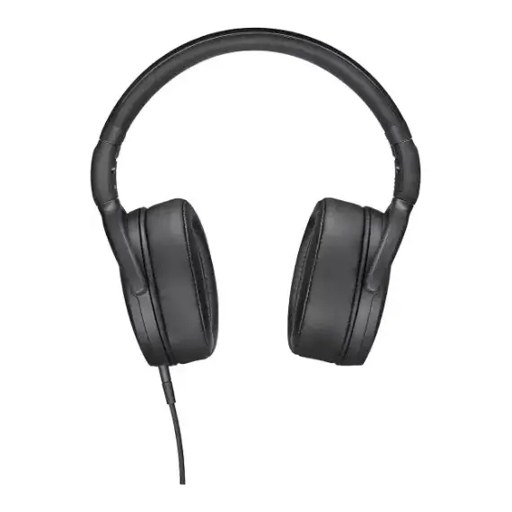 Наушники Sennheiser HD 400S, изображение 2