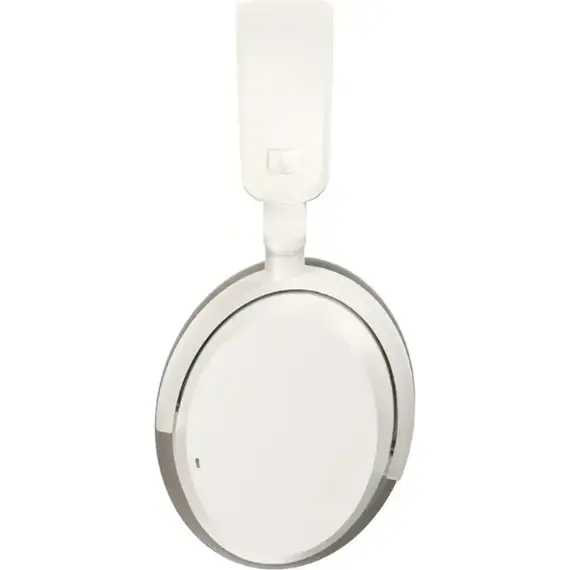 Наушники Sennheiser ACCENTUM Wireless, Цвет: White, изображение 2