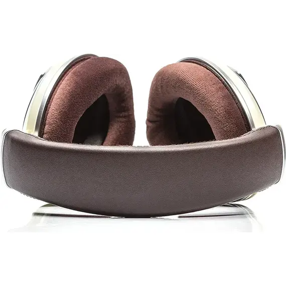 Наушники Sennheiser HD 599, изображение 4