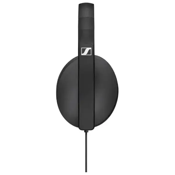 Наушники Sennheiser HD 300, изображение 3