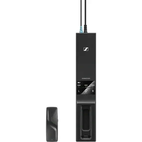 Ресивер Sennheiser FLEX 5000