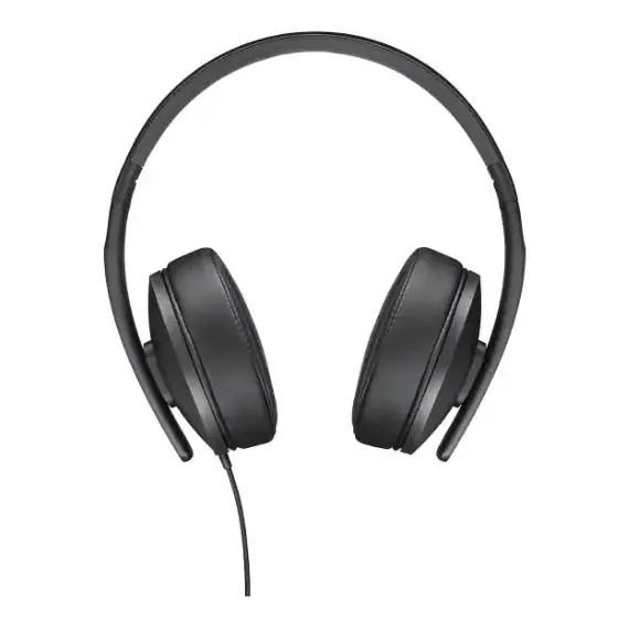 Наушники Sennheiser HD 300, изображение 2