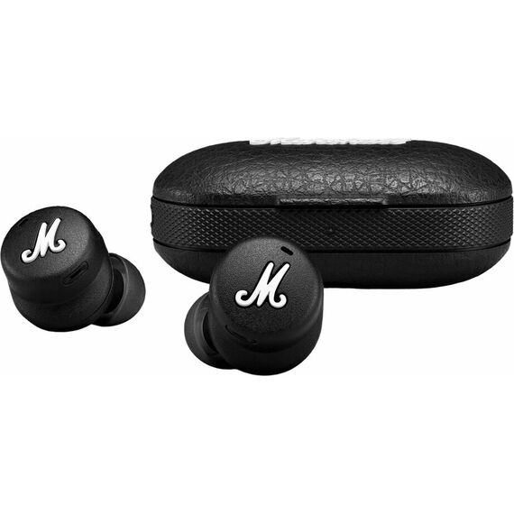 Наушники Marshall MODE II, изображение 3