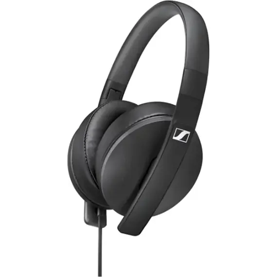 Наушники Sennheiser HD 300