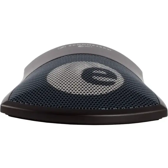 Микрофон Sennheiser E 901, изображение 4