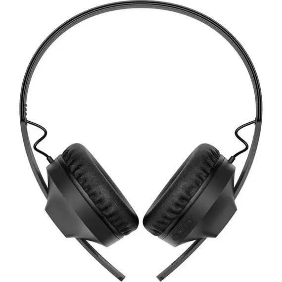 Наушники Sennheiser HD 250BT, изображение 2