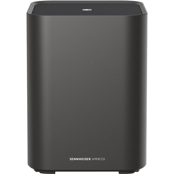 Сабвуфер Sennheiser AMBEO SUB
