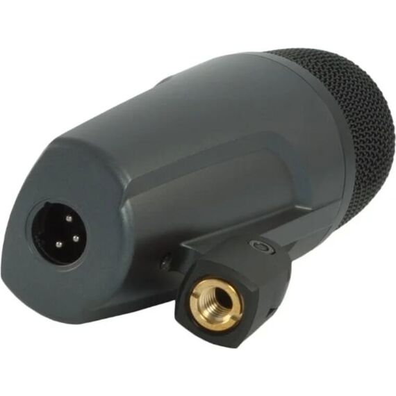 Микрофон Sennheiser E602-II, изображение 2