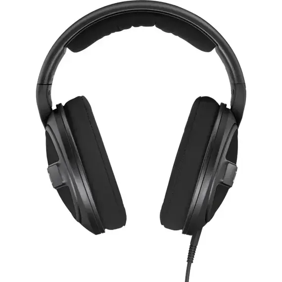 Наушники Sennheiser HD 569, изображение 2