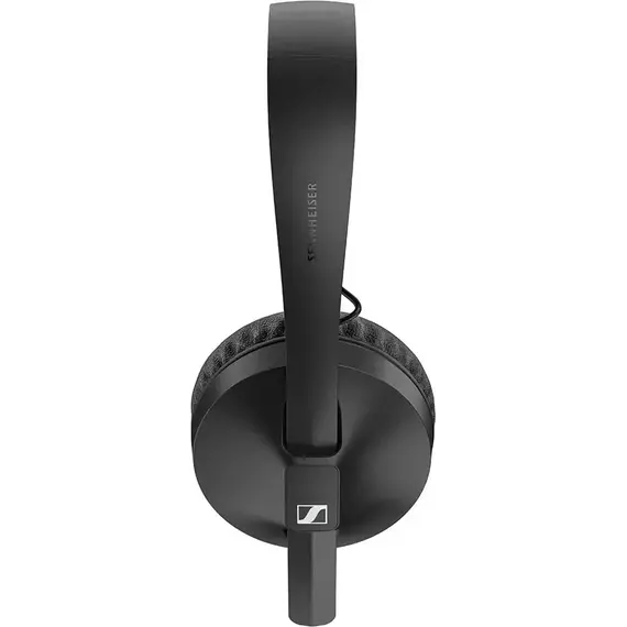 Наушники Sennheiser HD 250BT, изображение 3