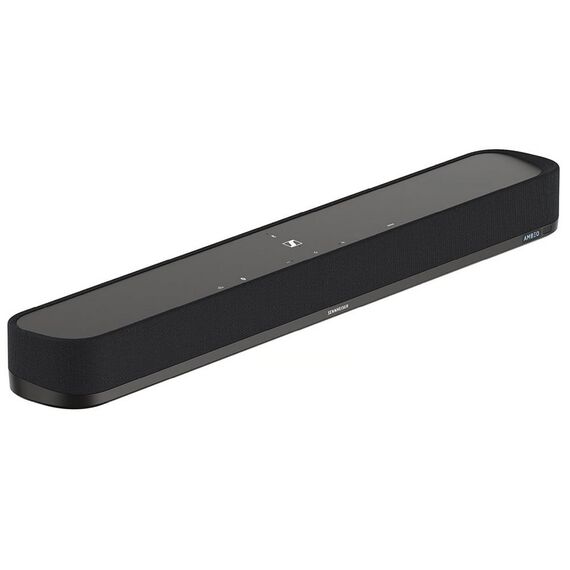 Саундбар Sennheiser AMBEO MINI