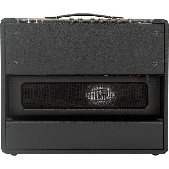 Комбоусилитель Marshall ORIGIN50C, изображение 4
