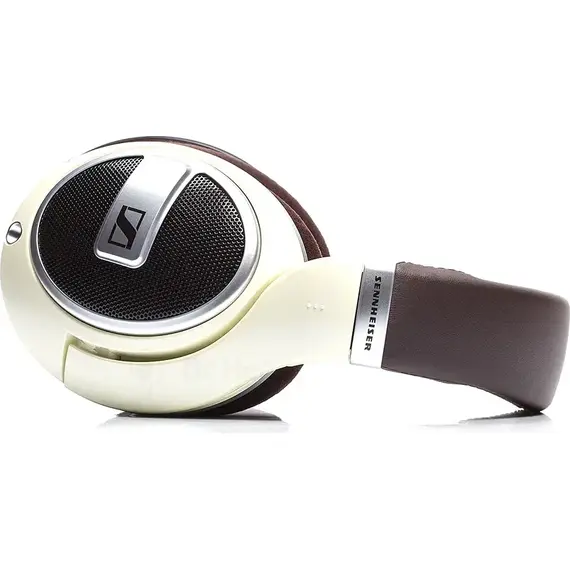 Наушники Sennheiser HD 599, изображение 2
