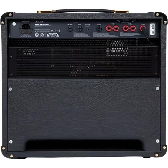 Комбоусилитель Marshall SC20C, изображение 3