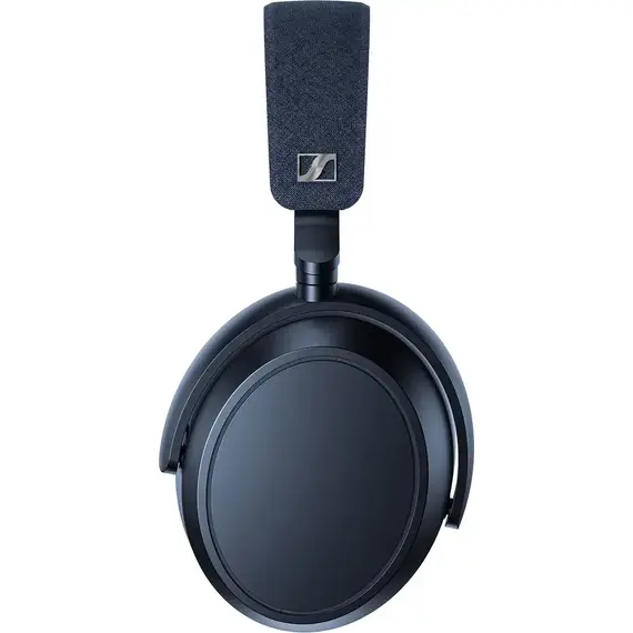 Наушники Sennheiser Momentum 4 Wireless Denim, Цвет: Denim, изображение 3