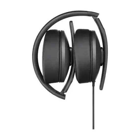 Наушники Sennheiser HD 300, изображение 4