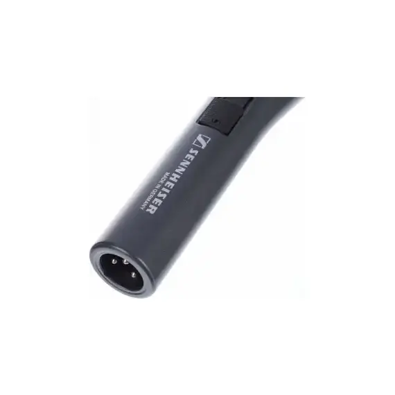 Микрофон Sennheiser E845 S, изображение 5