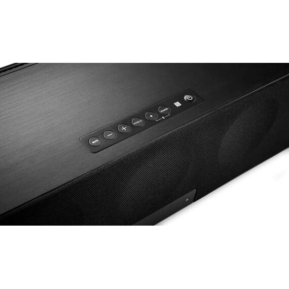 Саундбар Sennheiser AMBEO MAX, изображение 4