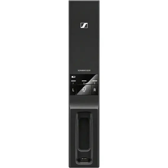 Наушники Sennheiser RS 5000, изображение 3