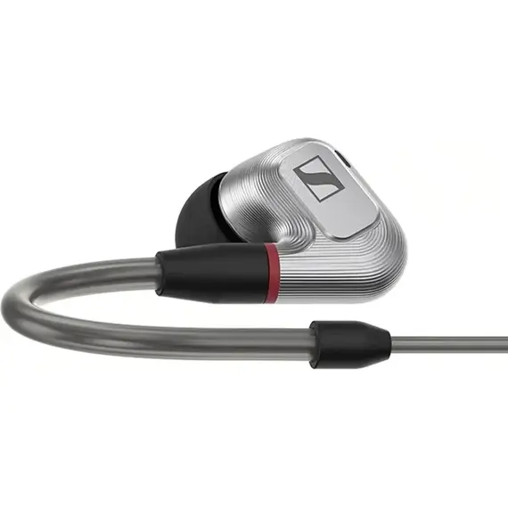 Наушники Sennheiser IE 900, изображение 2