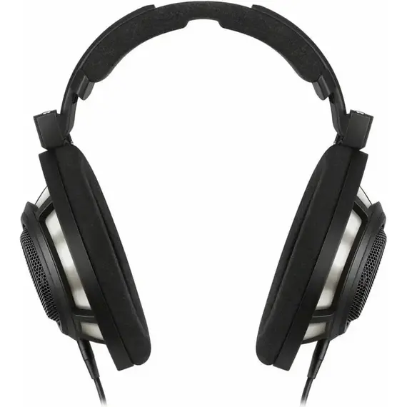 Наушники Sennheiser HD 800 S, изображение 3