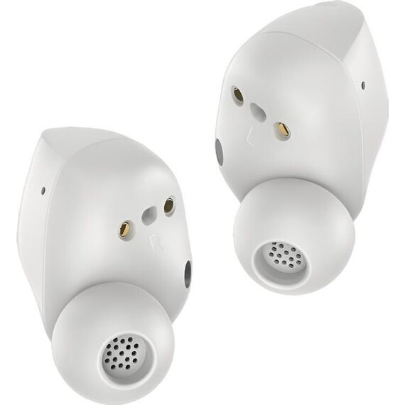 Наушники Sennheiser ACCENTUM True Wireless White, Цвет: White, изображение 6