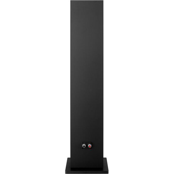 Напольная акустическая система Sony SS-CS3, изображение 2