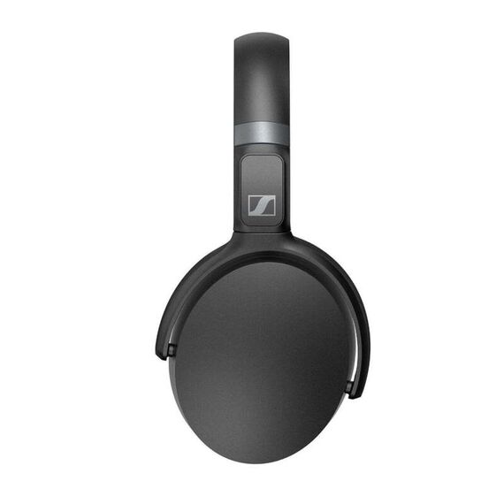 Наушники Sennheiser HD 450SE, изображение 3
