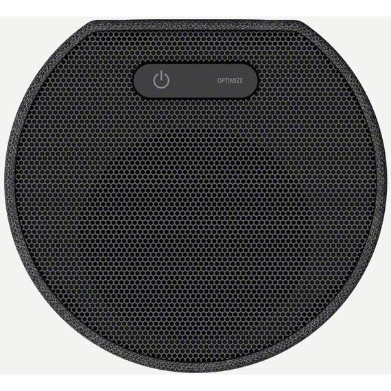 Беспроводные колонки Sony SA-RS5, изображение 4