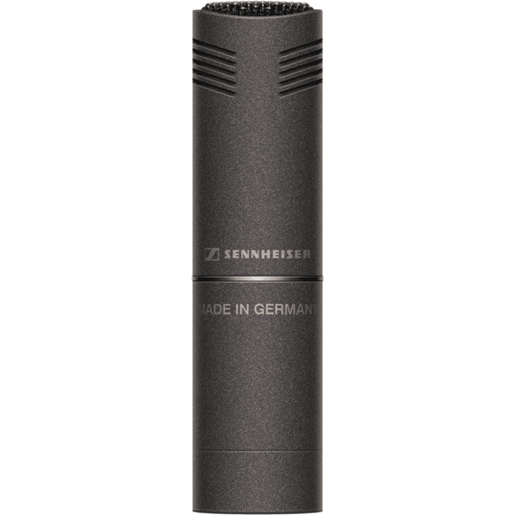 Конденсаторный студийный микрофон Sennheiser MKH 8040