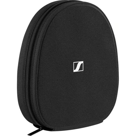 Наушники Sennheiser ACCENTUM Plus Black, Цвет: Black, изображение 5