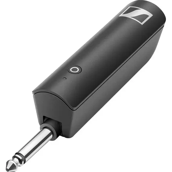 Ресивер Sennheiser XSW-D INSTRUMENT BASE SET, изображение 2