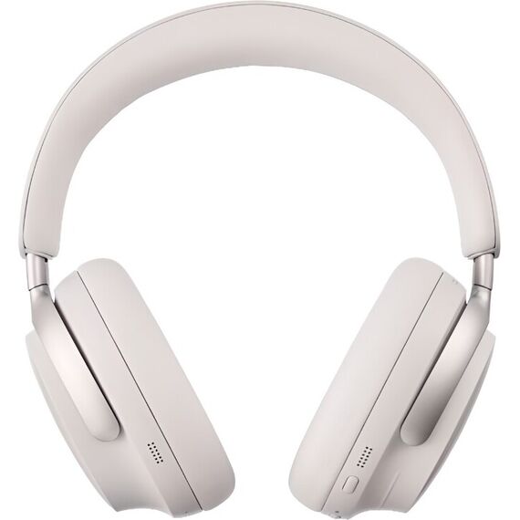 Наушники Bose QuietComfort Ultra White, Цвет: White, изображение 2