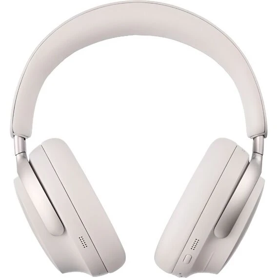 Наушники Bose QuietComfort Ultra White, Цвет: White, изображение 2