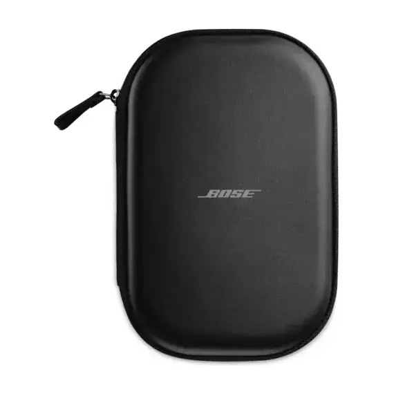 Наушники Bose QuietComfort Green, Цвет: Green, изображение 6