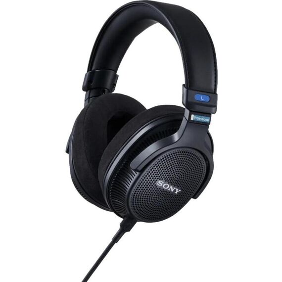 Наушники Sony MDR-MV1