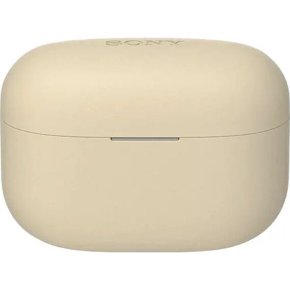 Наушники Sony LinkBuds S Beige, Цвет: Beige, изображение 5