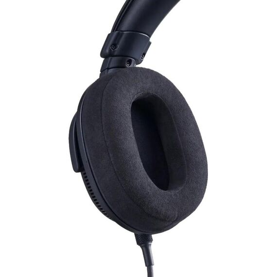 Наушники Sony MDR-MV1, изображение 6