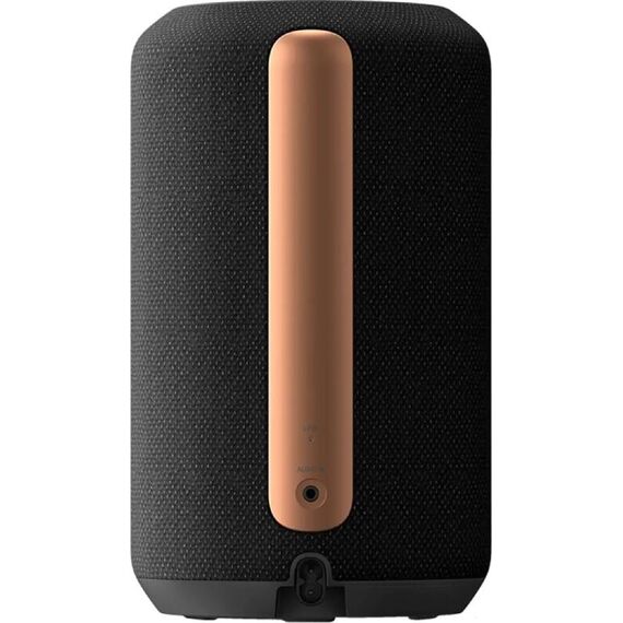 Колонка Sony SRS-RA3000, изображение 2