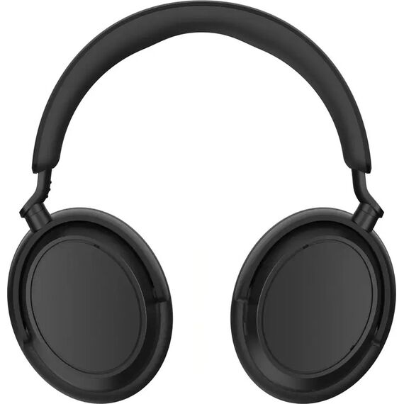 Наушники Sennheiser ACCENTUM Plus Black, Цвет: Black, изображение 3