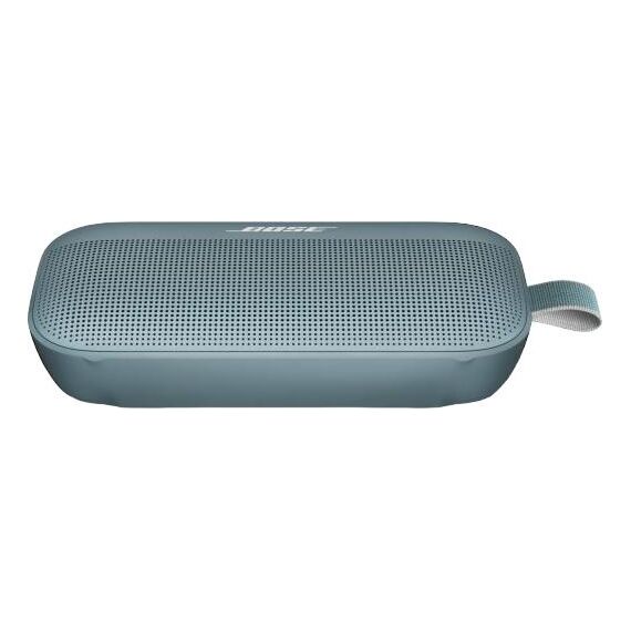 Колонка Bose SoundLink Flex Bluetooth Blue, Цвет: Blue, изображение 4