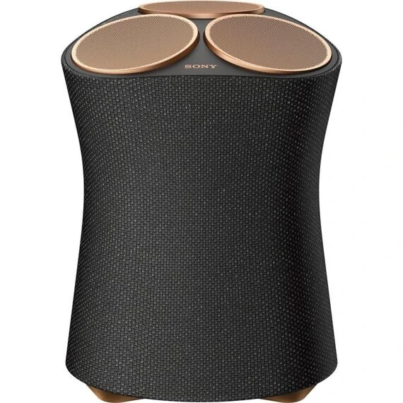 Колонка Sony SRS-RA5000, изображение 2